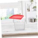 airtight-food-storage-container-for-rice-2.jpg