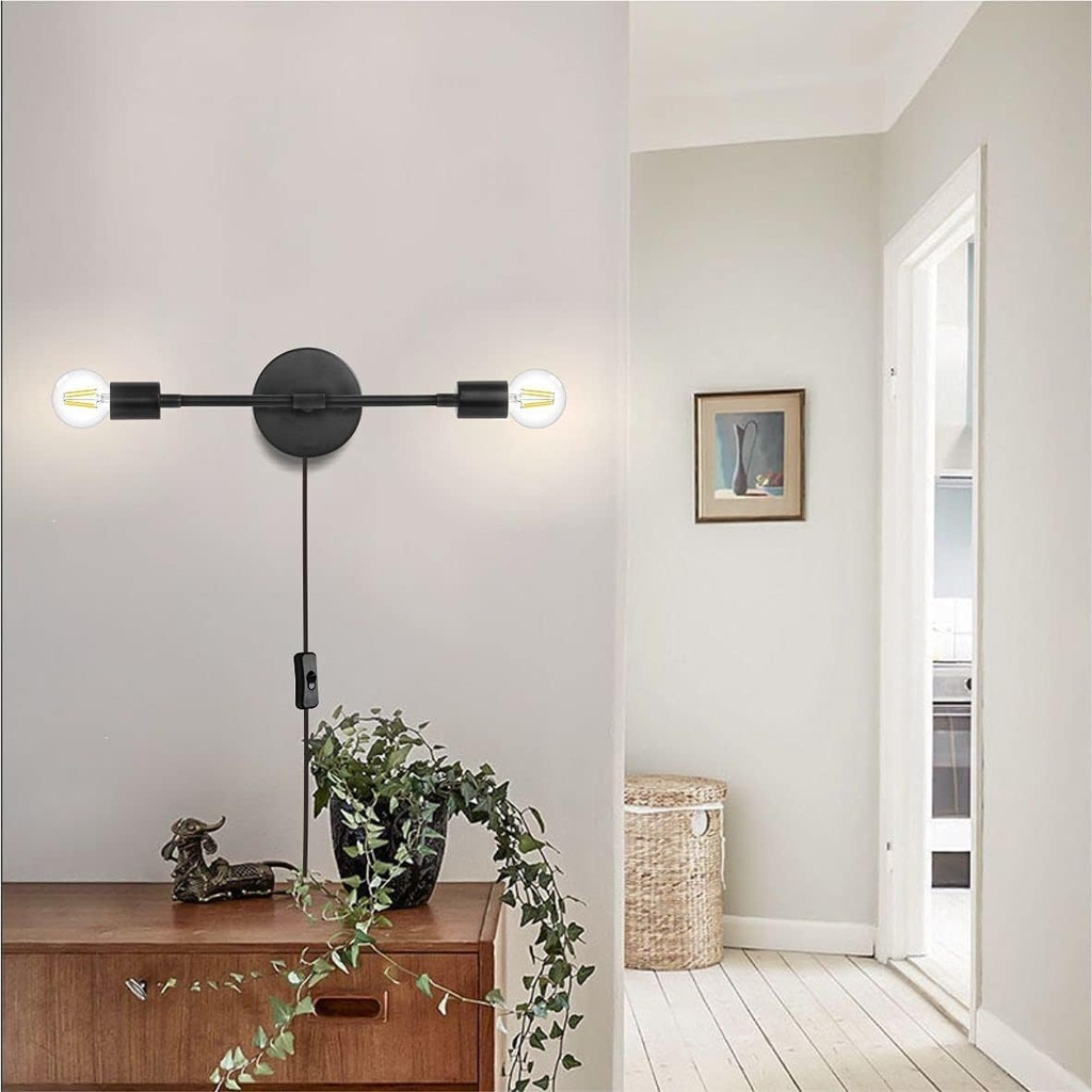 kco-lighting-plug-in-black-wall-sconce-2-5.jpg