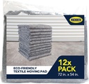 padded-xl-moving-blankets-12-pack-heavy--3.jpg