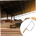 1set-adjustable-u-shaped-woodworking-saw-5.jpg