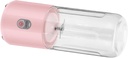 portable-blender1200-mah-500ml-mini-juic-3.jpg