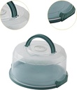 pie-cake-carrier-cake-keeper-round-multi-2.jpg