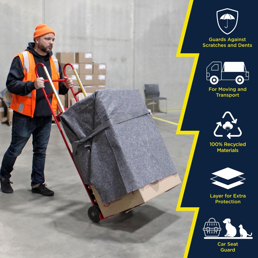 padded-xl-moving-blankets-12-pack-heavy--5.jpg