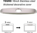 youho-sink-hole-cover-escutcheon-plate-s-6.jpg