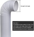 hotop-air-conditioner-exhaust-hose-with--2.jpg