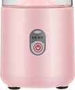 portable-blender1200-mah-500ml-mini-juic-5.jpg