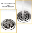 bath-tub-drain-hair-catcher-shop-sink-st-5.jpg