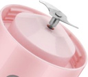portable-blender1200-mah-500ml-mini-juic-6.jpg