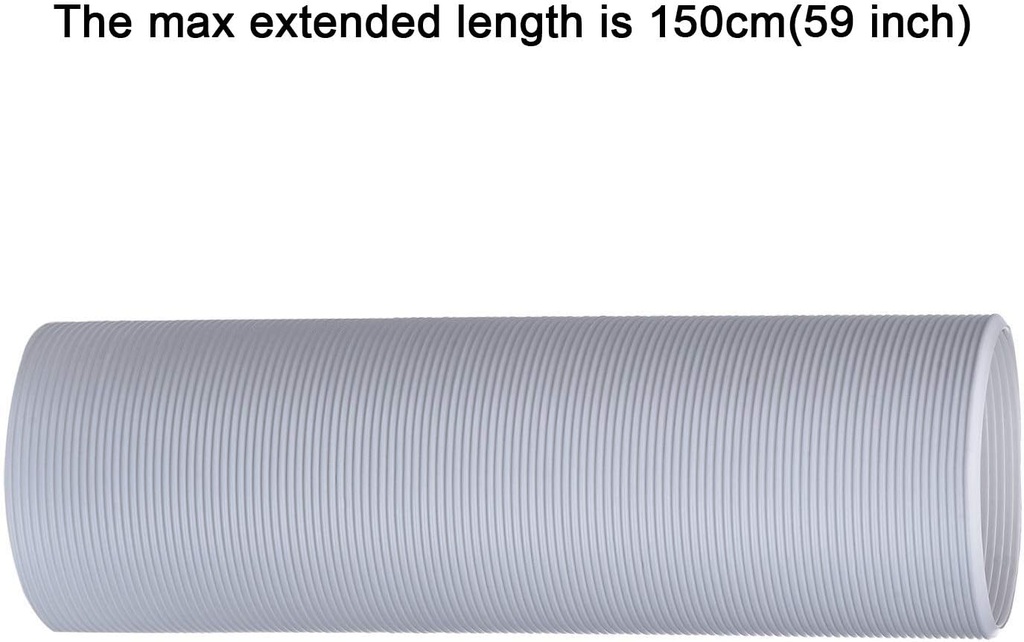 hotop-air-conditioner-exhaust-hose-with--4.jpg