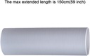 hotop-air-conditioner-exhaust-hose-with--4.jpg