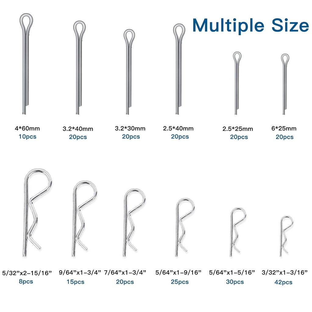 boatsea-250pcs-cotter-pin-assortment-kit-2.jpg