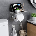 tindbea-mega-size-toilet-paper-holder-wi-2.jpg
