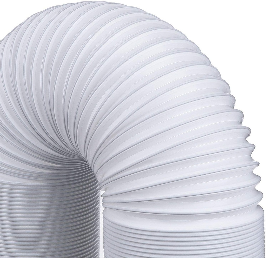hotop-air-conditioner-exhaust-hose-with--5.jpg