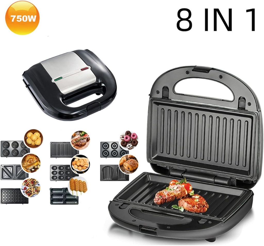 8-in-1-sandwich-donut-waffle-maker-nut-m-2.jpg