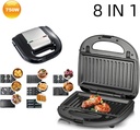 8-in-1-sandwich-donut-waffle-maker-nut-m-2.jpg