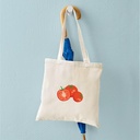 cafepress-tomatoes-vegetable-tote-bag-re-4.jpg