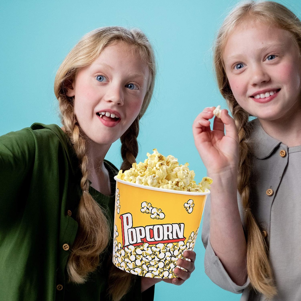 popcorn-containers-cardboard-popcorn-buc-4.jpg
