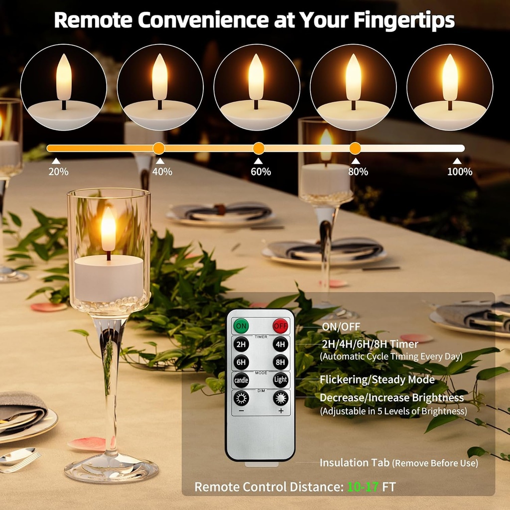 rechargeable-flameless-tea-lights-candle-5.jpg