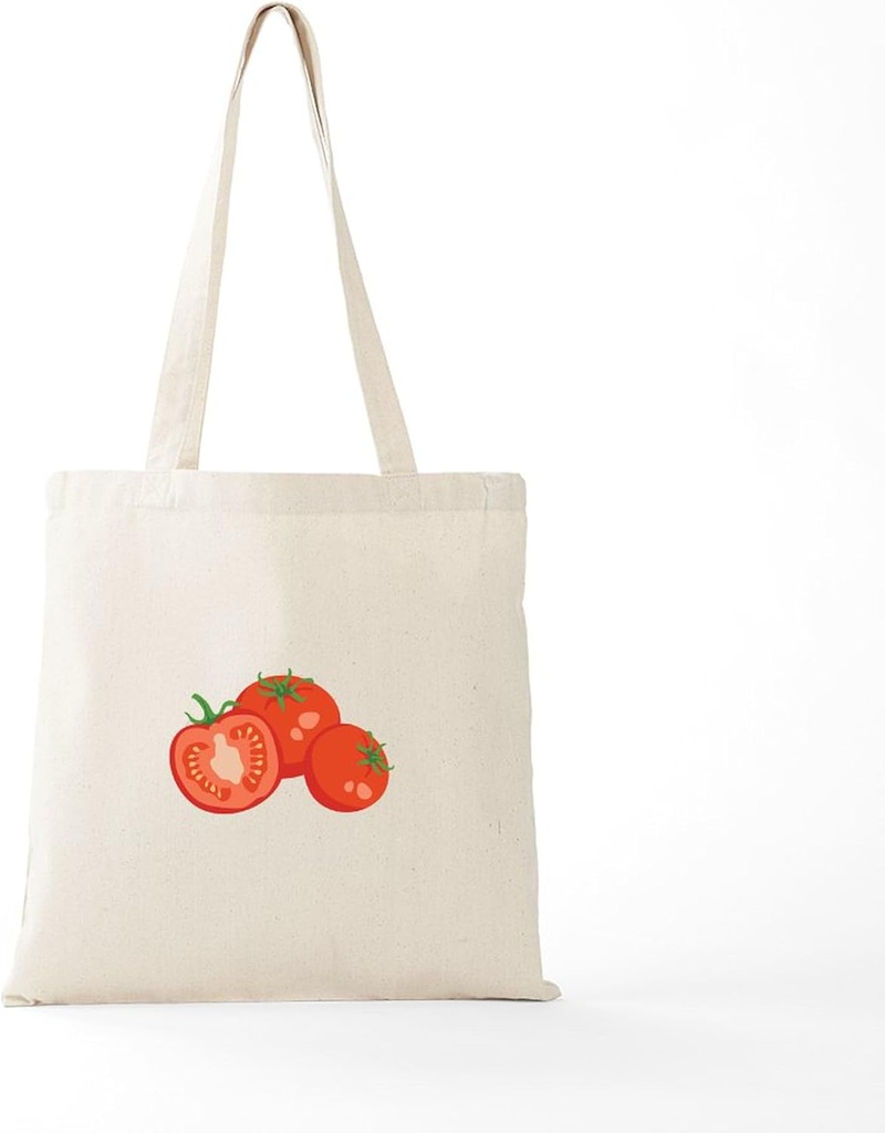 cafepress-tomatoes-vegetable-tote-bag-re-5.jpg