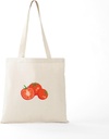 cafepress-tomatoes-vegetable-tote-bag-re-5.jpg