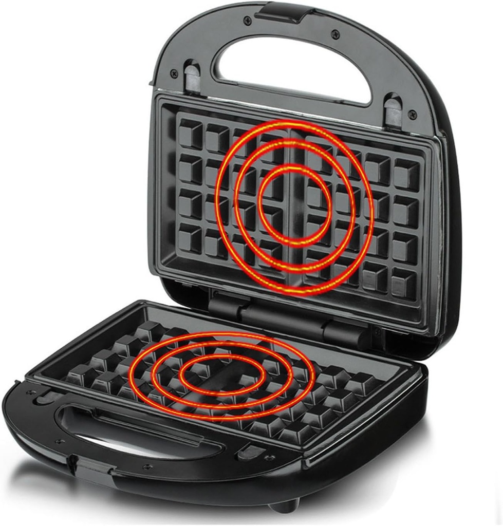 8-in-1-sandwich-donut-waffle-maker-nut-m-4.jpg