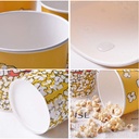 popcorn-containers-cardboard-popcorn-buc-6.jpg