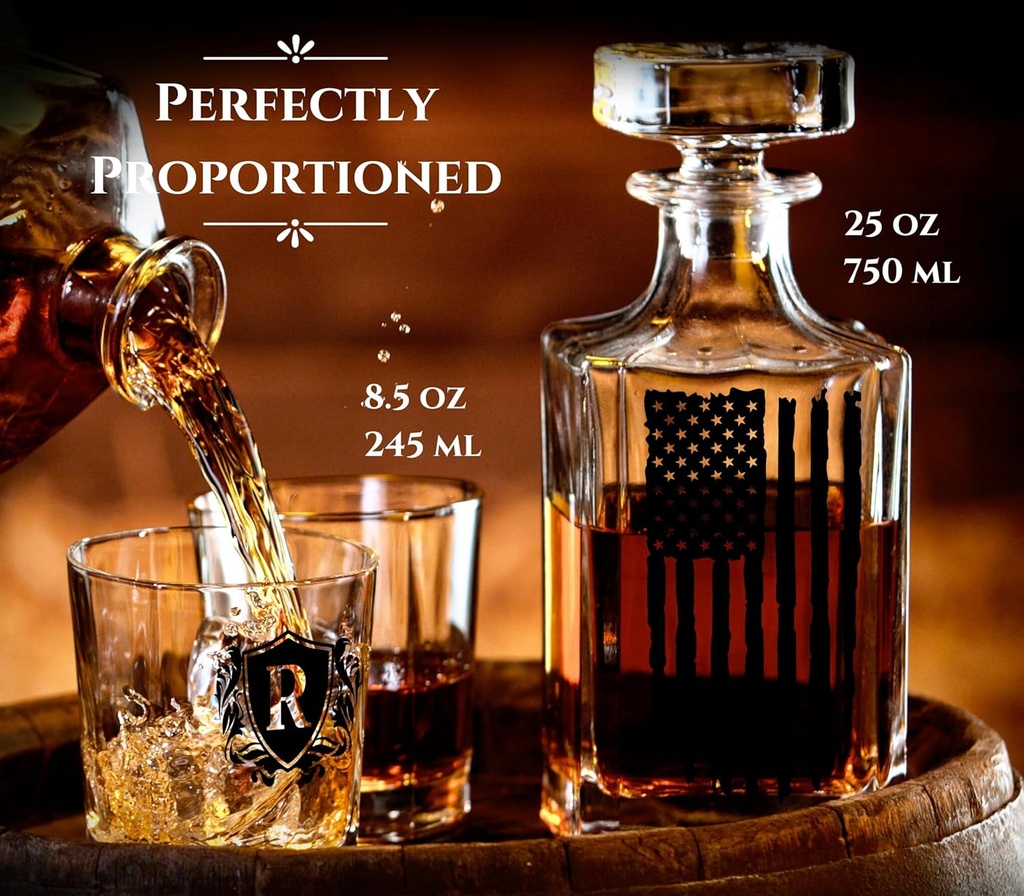onebttl-american-flag-whiskey-decanter-s-3.jpg