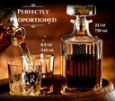 onebttl-american-flag-whiskey-decanter-s-3.jpg