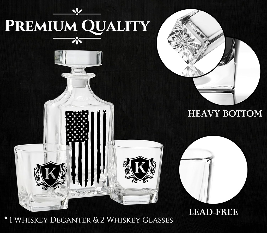 onebttl-american-flag-whiskey-decanter-s-5.jpg