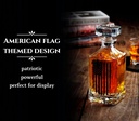 onebttl-american-flag-whiskey-decanter-s-6.jpg