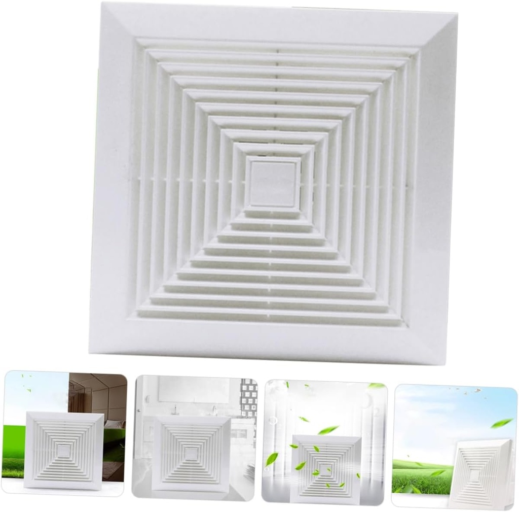pretyzoom-bathroom-ventilation-fan-vent--2.jpg