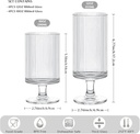 insetlan-set-of-8-ribbed-glass-goblets4--2.jpg