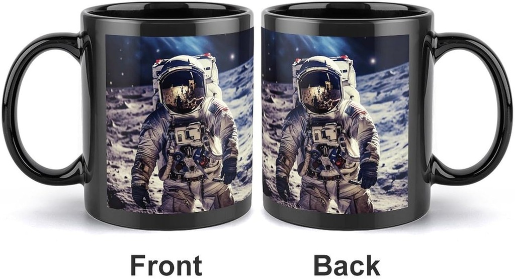 us-astronaut-travel-moon-travel-mug-cera-3.jpg