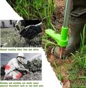 stand-up-weeder-root-removal-tool-with-3-4.jpg