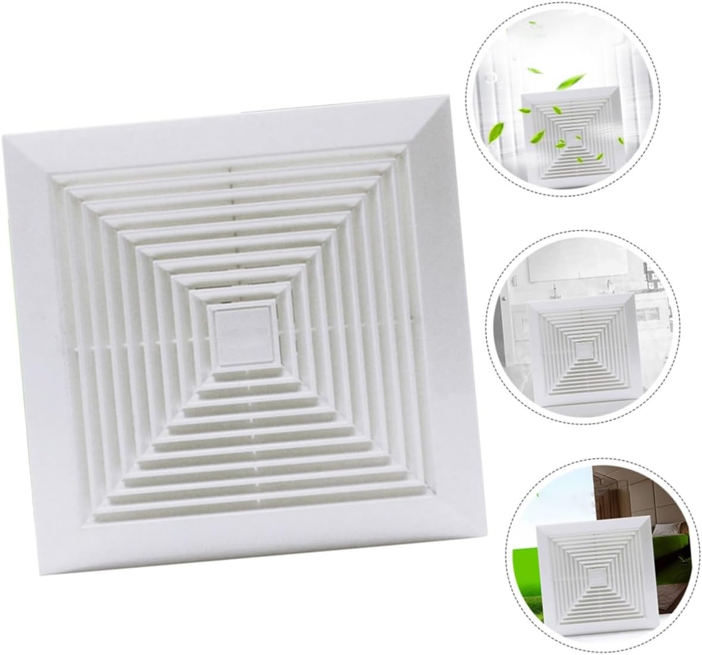 pretyzoom-bathroom-ventilation-fan-vent--6.jpg