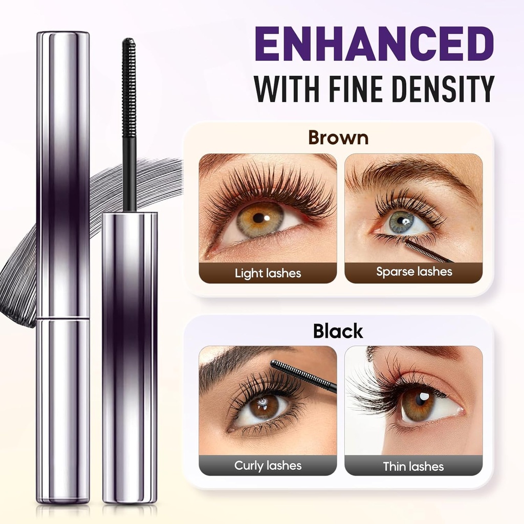 2-pcs-iron-wand-mascara-2025-upgraded-wa-4.jpg