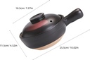 lifkome-stockpot-clay-cooking-pot-cookwa-2.jpg