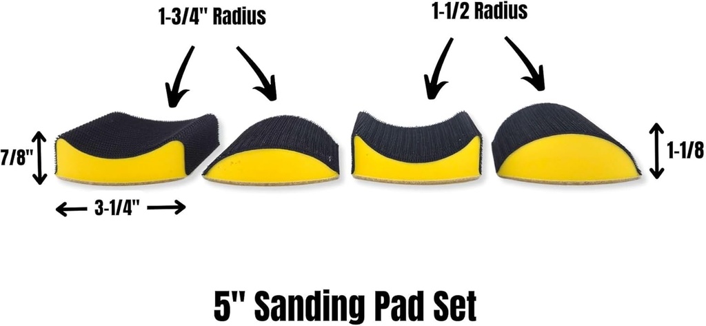 5-piece-set-contoured-profile-hand-sandi-2.jpg