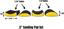 5-piece-set-contoured-profile-hand-sandi-2.jpg