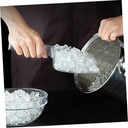 garneck-6pcs-plastic-material-ice-shovel-3.jpg