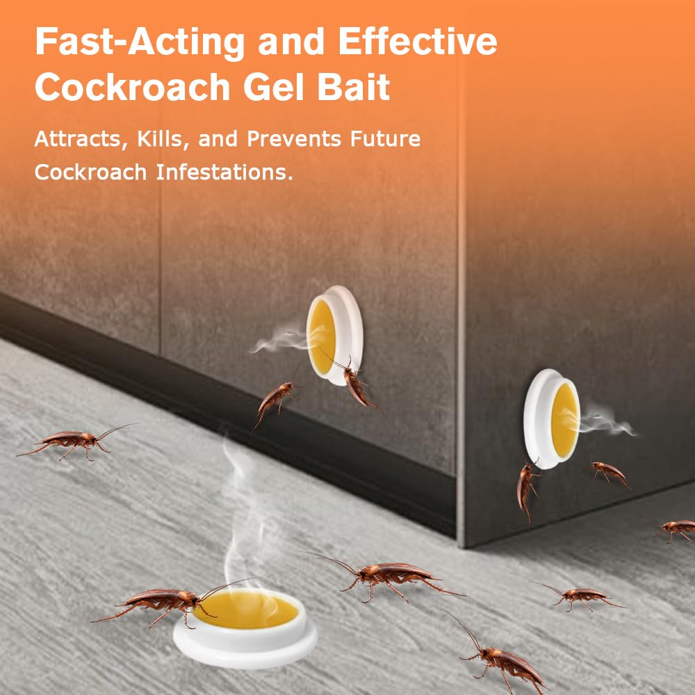 64-pack-cockroach-gel-bait-highly-effect-3.jpg