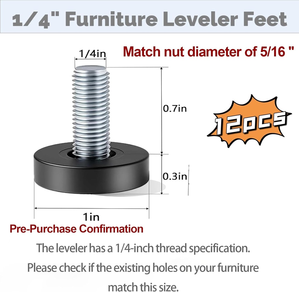 12-pcs-14-thread-leveling-feet-adjustabl-2.jpg