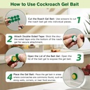 64-pack-cockroach-gel-bait-highly-effect-5.jpg