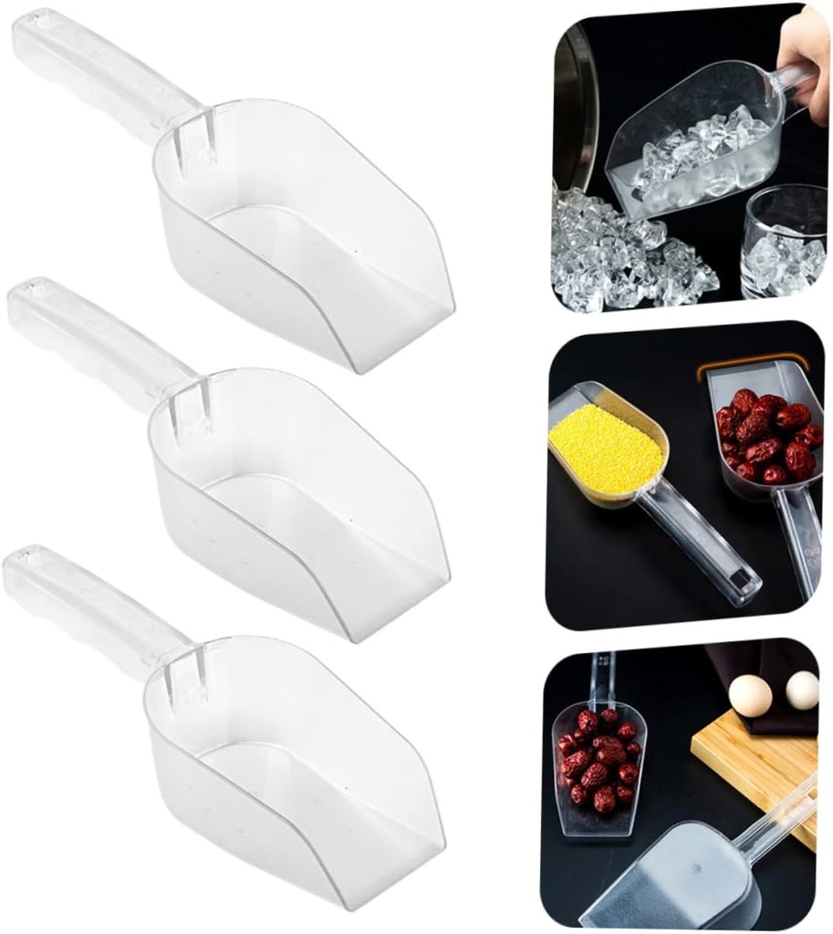 garneck-6pcs-plastic-material-ice-shovel-6.jpg