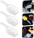 garneck-6pcs-plastic-material-ice-shovel-6.jpg