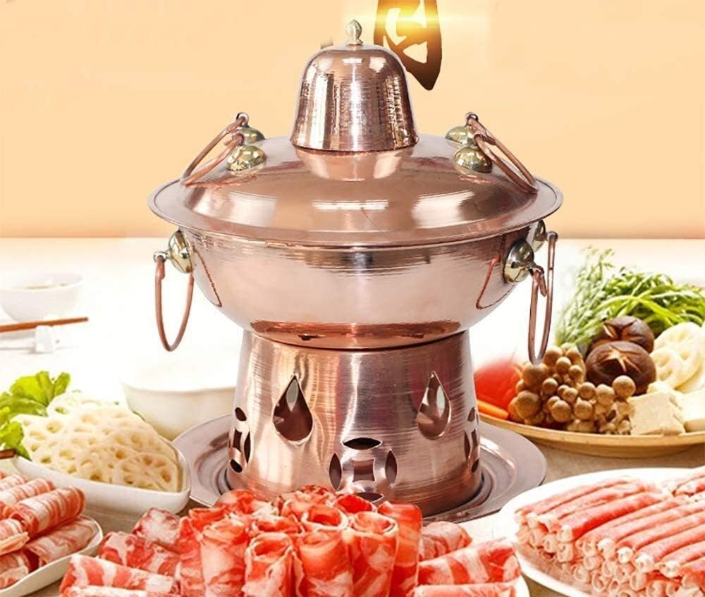 copper-hot-pot-retro-homerestaurant-alco-3.jpg