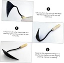 upkoch-wooden-handle-hoe-ergonomic-hand--2.jpg