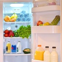 refrigerator-beverage-storage-box-automa-4.jpg