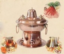 copper-hot-pot-retro-homerestaurant-alco-4.jpg
