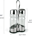 oil-and-vinegar-dispenser-set-with-stain-3.jpg